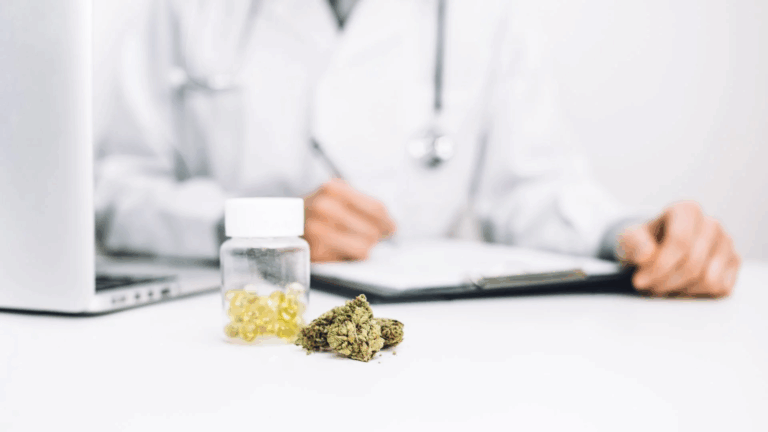 REMEDY DOC
