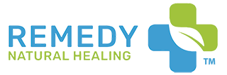 Remedy Natural Healing – Medical Cannabis Pharmacy in the Czech Republic