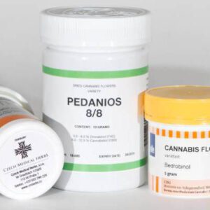 Remedy Balance Products 3