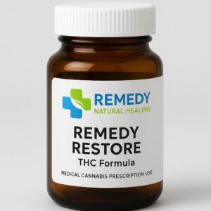 Remedy Balance Products 2